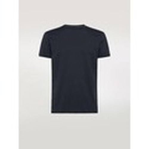 Tops y Camisetas S24207 para hombre - Rrd - Roberto Ricci Designs - Modalova