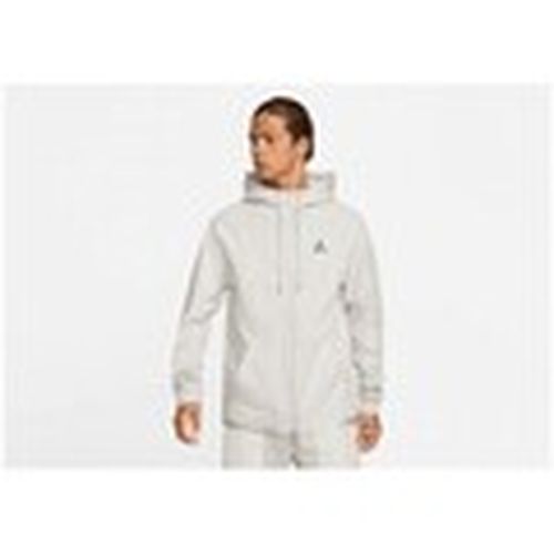 Cazadora Air Jordan Essentials Warmup para hombre - Nike - Modalova
