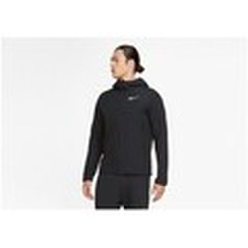 Cazadora Flex Vent Max Winterized para hombre - Nike - Modalova