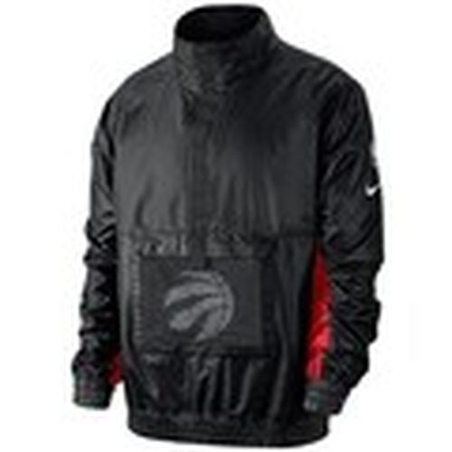 Cazadora Nba Toronto Raptors Lightweigt Courtside para hombre - Nike - Modalova