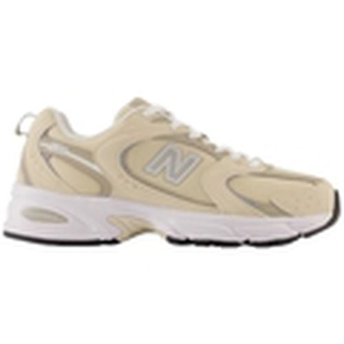 Deportivas Moda MR530 para mujer - New Balance - Modalova