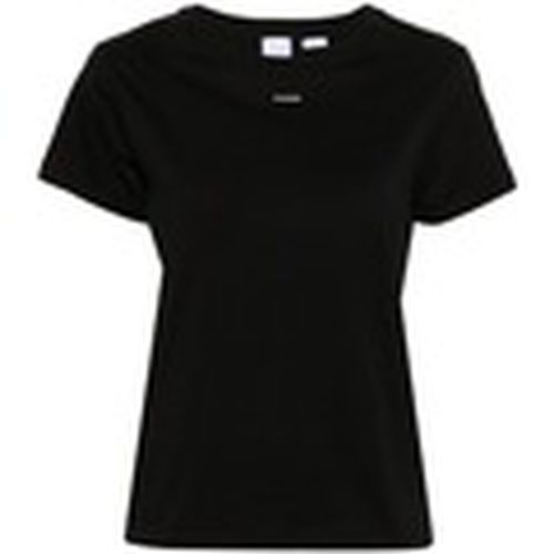 Tops y Camisetas 100373A1N8 para mujer - Pinko - Modalova