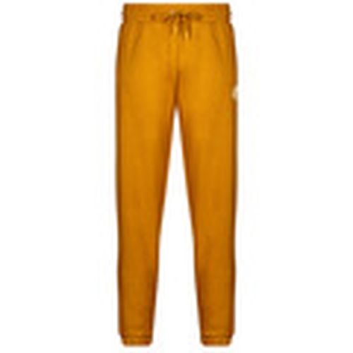 Pantalón chandal GOTHENBURG 3 ORGANIC para hombre - Kappa - Modalova