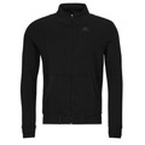 Chaqueta deporte ZENTIL para hombre - Kappa - Modalova