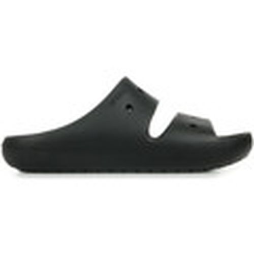 Sandalias Classic Sandal V2 para mujer - Crocs - Modalova