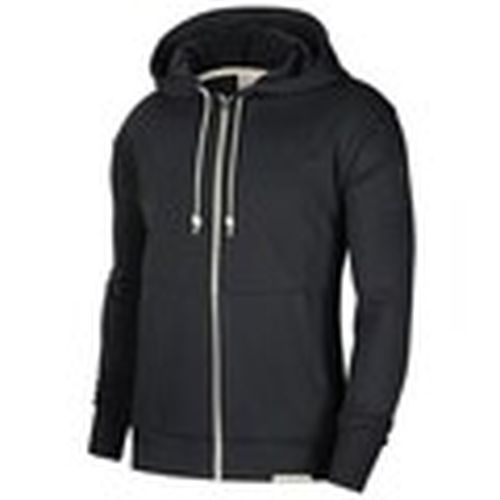 Sudaderas con capucha Nba Brooklyn Nets Standard Issue para hombre - Nike - Modalova