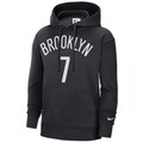Chaqueta deporte Nba Brooklyn Nets Kevin Durant para hombre - Nike - Modalova