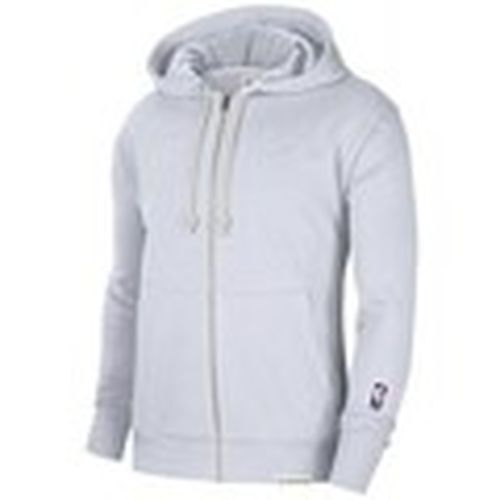 Chaqueta deporte Nba Boston Celtics Dri-fit Standard Issue para hombre - Nike - Modalova