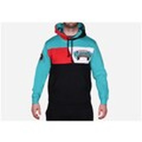 Jersey Vancouver Grizzlies para hombre - Mitchell And Ness - Modalova
