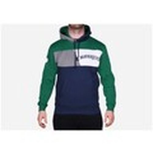Chaqueta deporte Dallas Mavericks para hombre - Mitchell And Ness - Modalova