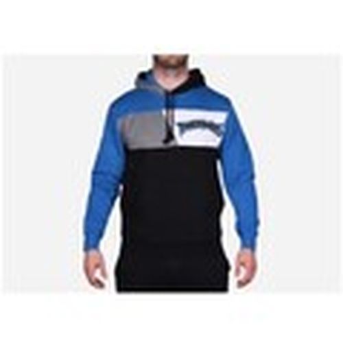 Chaqueta deporte Minnesota Timberwolves para hombre - Mitchell And Ness - Modalova