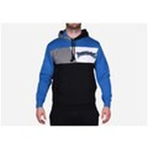 Jersey Minnesota Timberwolves para hombre - Mitchell And Ness - Modalova