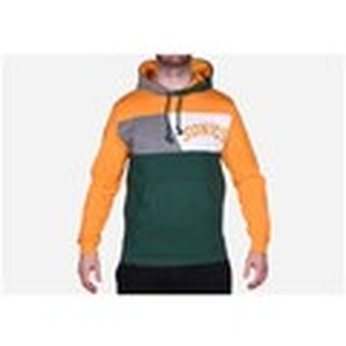 Jersey Seattle Supersonics para hombre - Mitchell And Ness - Modalova