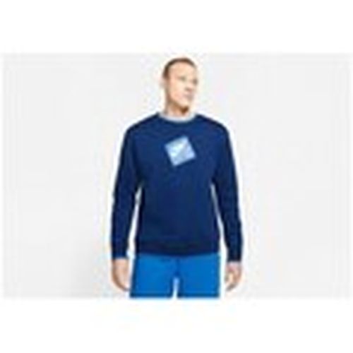 Jersey Air Jordan Jumpman Classics para hombre - Nike - Modalova