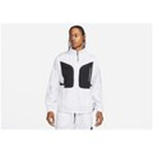 Chaqueta deporte Air Jordan 23 Engineered Statement para hombre - Nike - Modalova