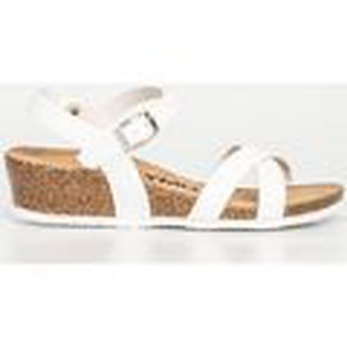 Heymo Sandalias 24065143 para mujer - Heymo - Modalova