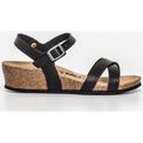 Heymo Sandalias 24065144 para mujer - Heymo - Modalova