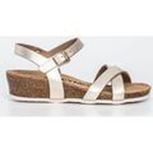 Heymo Sandalias 24065145 para mujer - Heymo - Modalova