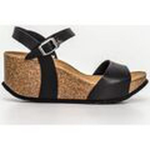 Heymo Sandalias 24065146 para mujer - Heymo - Modalova