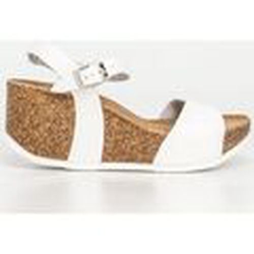 Heymo Sandalias 24065147 para mujer - Heymo - Modalova