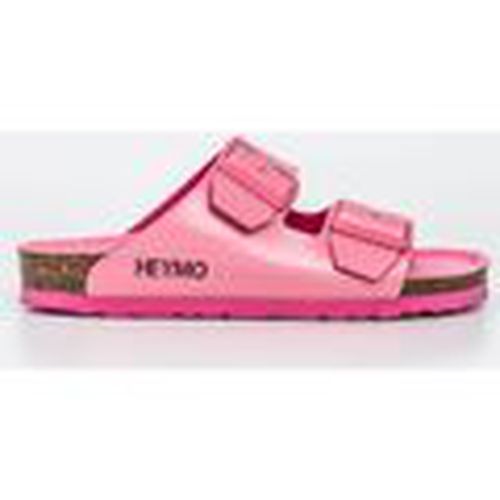 Heymo Sandalias 24065149 para mujer - Heymo - Modalova