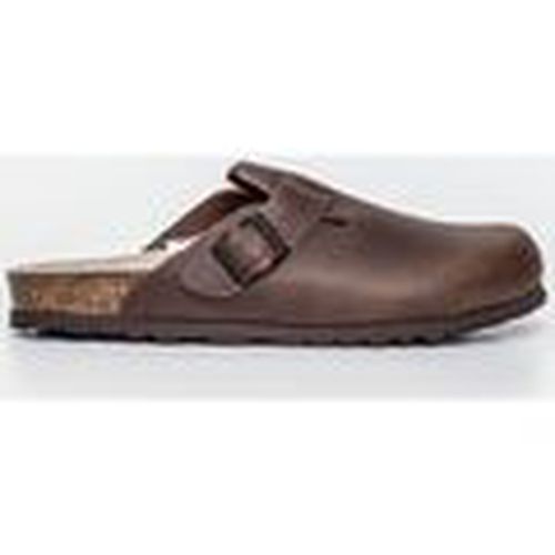 Sandalias 24065154 para hombre - Heymo - Modalova