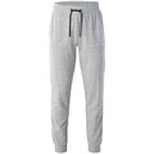 Pantalón chandal IG228 para hombre - Hi-Tec - Modalova