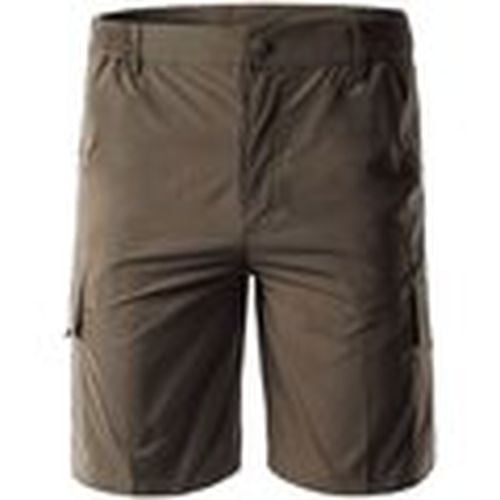 Hi-Tec Short IG955 para hombre - Hi-Tec - Modalova