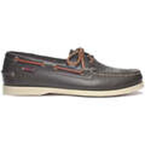 Sebago Mocasines - para hombre - Sebago - Modalova