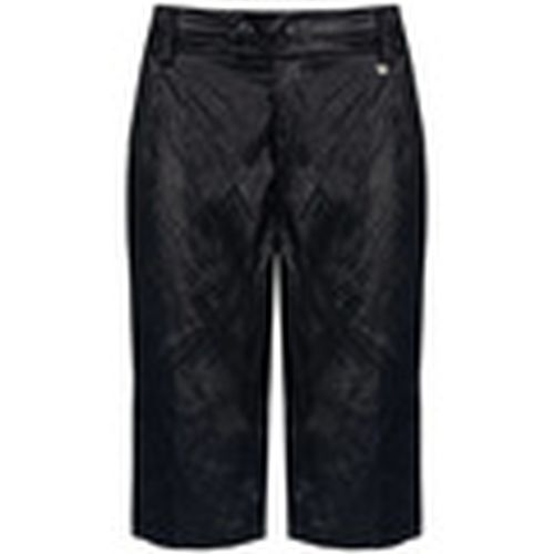 Short CFC0119361003 para mujer - Rinascimento - Modalova