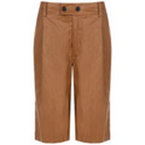 Short CFC0119361003 para mujer - Rinascimento - Modalova
