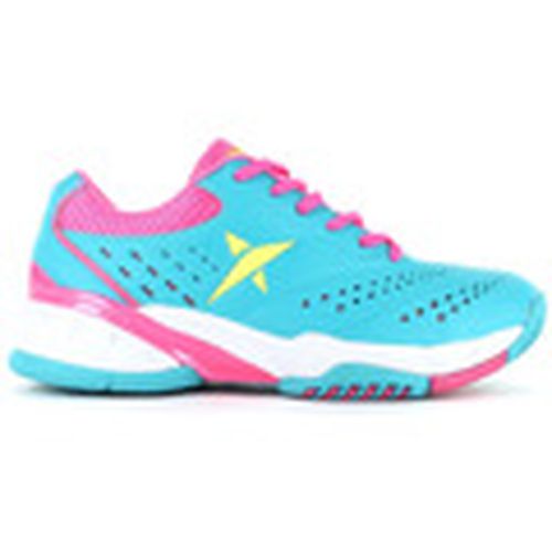 Zapatillas de tenis MOLECULAR W para mujer - Dropshot - Modalova