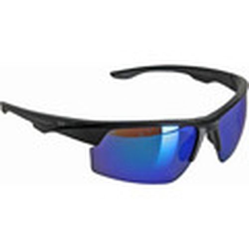 Complemento deporte 166 para mujer - Blast - Modalova