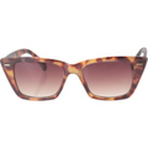 Gafas de sol FOSTER 200 para mujer - Foster Grant - Modalova