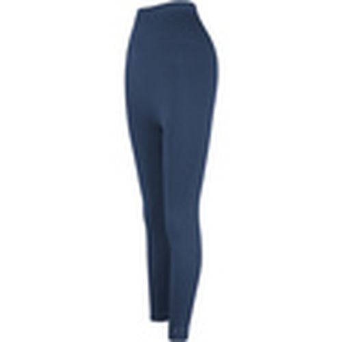 Jersey Legging Maloke para mujer - Born Living Yoga - Modalova