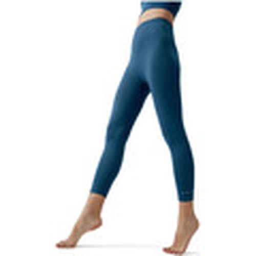 Panties Legging Maloke para mujer - Born Living Yoga - Modalova