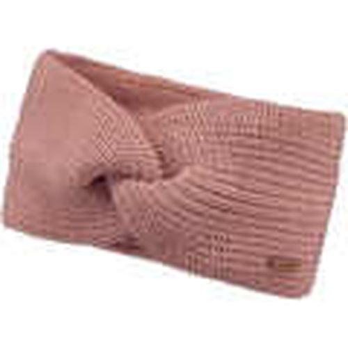 Tratamiento capilar Tasita Headband pink one size para mujer - Barts - Modalova