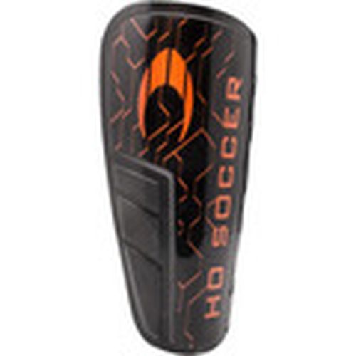 Complemento deporte TITAN II para mujer - Ho Soccer - Modalova