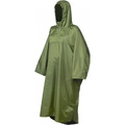 Chaquetas Deluxe Poncho para hombre - Trekmates - Modalova
