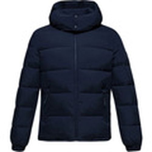 Chaquetas F QuiltThinslt para hombre - Esprit - Modalova