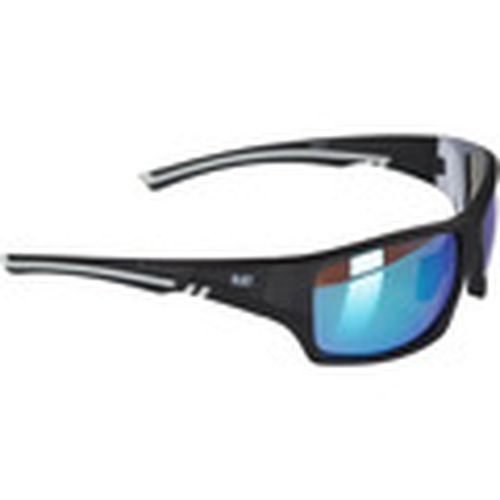 Complemento deporte 163 para hombre - Blast - Modalova