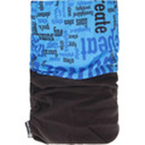 Neak Peak Gorro TRAVEL para hombre - Neak Peak - Modalova