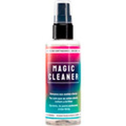 Complementos MAGIC CLEANER MIDSOLE para mujer - Bama - Modalova
