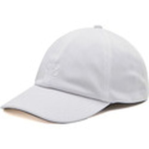 Gorra UA Play Up Cap para mujer - Under Armour - Modalova