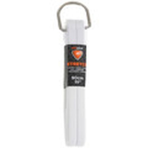 Cordones STRETCH 90 WHITE para hombre - Sofsole - Modalova