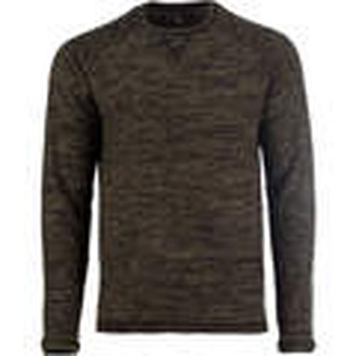 Sudaderas PULLOVER WIN para hombre - Blend Of America - Modalova