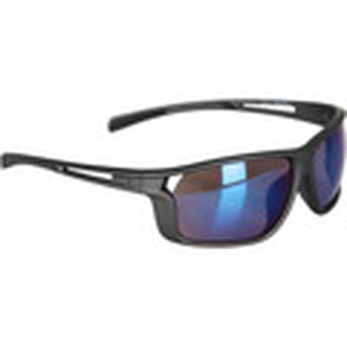 Complemento deporte IM 23 301 GR para mujer - Ironman - Modalova