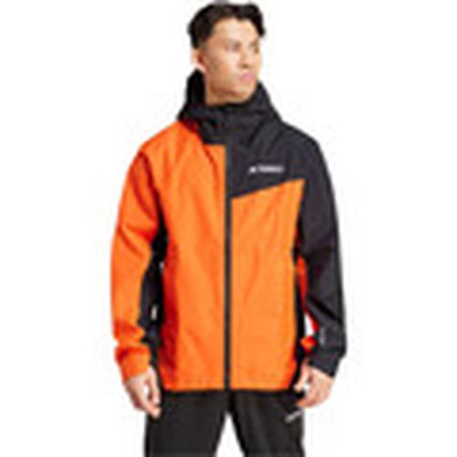 Chaquetas MULTI 2.5L R J para hombre - adidas - Modalova