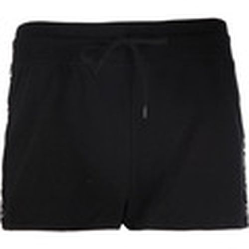 Short onpFLORA SWEAT SHORTS para mujer - Only - Modalova