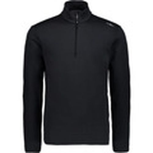 Cmp Jersey MAN SWEAT para hombre - Cmp - Modalova